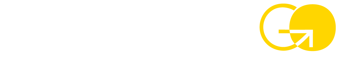 StaycationGo Logo
