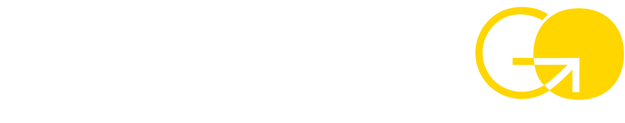 StaycationGo Logo